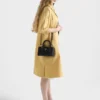 Bolso Prada Galleria Mini de piel Saffiano Bolso Prada Galleria Mini de piel Saffiano