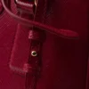 Bolso Prada Galleria Mini Saffiano en charol Bolso Prada Galleria Mini Saffiano en charol