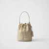 Bolso Prada Re-Edition 1978 Mini Re-Nylon