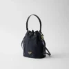 Bolso Prada Re-Edition 1978 Mini Re-Nylon