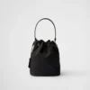 Bolso Prada Re-Edition 1978 Mini Re-Nylon