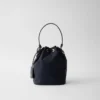 Bolso Prada Re-Edition 1978 Mini Re-Nylon