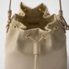 Bolso Prada Re-Edition 1978 Mini Re-Nylon