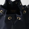 Bolso Prada Re-Edition 1978 Mini Re-Nylon