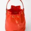 Bolso Prada Re-Edition 1978 Mini Re-Nylon Bolso Prada Re-Edition 1978 Mini Re-Nylon