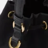 Bolso Prada Re-Edition 1978 Mini Re-Nylon