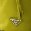 Bolso Prada Re-Edition 1978 Mini Re-Nylon Bolso Prada Re-Edition 1978 Mini Re-Nylon