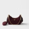 Bolso Prada Re-Edition 2005 Re-Nylon Bolso Prada Re-Edition 2005 Re-Nylon