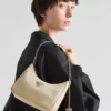 Bolso Prada Re-Edition 2005 Re-Nylon