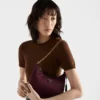 Bolso Prada Re-Edition 2005 Re-Nylon Bolso Prada Re-Edition 2005 Re-Nylon