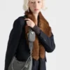 Bolso Prada Re-Edition 2005 Re-Nylon