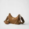 Bolso Prada Re-Edition 2005 Re-Nylon