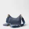 Bolso Prada Re-Edition 2005 Re-Nylon