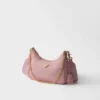 Bolso Prada Re-Edition 2005 Re-Nylon Bolso Prada Re-Edition 2005 Re-Nylon
