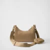 Bolso Prada Re-Edition 2005 Re-Nylon