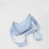 Bolso Prada Re-Edition 2005 Re-Nylon