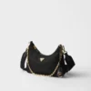Bolso Prada Re-Edition 2005 Re-Nylon