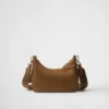 Bolso Prada Re-Edition 2005 Re-Nylon
