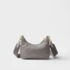 Bolso Prada Re-Edition 2005 Re-Nylon