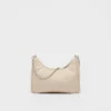 Bolso Prada Re-Edition 2005 Re-Nylon