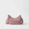 Bolso Prada Re-Edition 2005 Re-Nylon Bolso Prada Re-Edition 2005 Re-Nylon