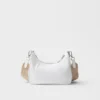 Bolso Prada Re-Edition 2005 Re-Nylon