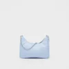 Bolso Prada Re-Edition 2005 Re-Nylon