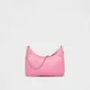 Bolso Prada Re-Edition 2005 Re-Nylon