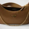 Bolso Prada Re-Edition 2005 Re-Nylon
