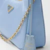Bolso Prada Re-Edition 2005 Re-Nylon Bolso Prada Re-Edition 2005 Re-Nylon
