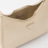 Bolso Prada Re-Edition 2005 Re-Nylon