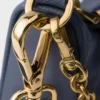 Bolso Prada Re-Edition 2005 Re-Nylon