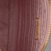Bolso Prada Re-Edition 2005 Re-Nylon Bolso Prada Re-Edition 2005 Re-Nylon