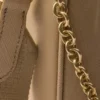 Bolso Prada Re-Edition 2005 Re-Nylon