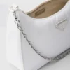 Bolso Prada Re-Edition 2005 Re-Nylon
