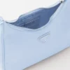 Bolso Prada Re-Edition 2005 Re-Nylon