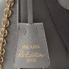Bolso Prada Re-Edition 2005 Re-Nylon