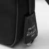 Bolso Prada Re-Edition 2005 Re-Nylon