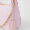 Bolso Prada Re-Edition 2005 Re-Nylon