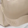 Bolso Prada Re-Edition 2005 Re-Nylon
