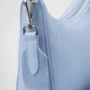 Bolso Prada Re-Edition 2005 Re-Nylon