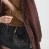 Bolso Prada Re-Edition 2005 Re-Nylon