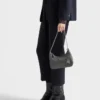 Bolso Prada Re-Edition 2005 Re-Nylon