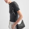 Bolso Prada Re-Edition 2005 Re-Nylon
