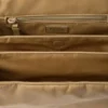 Bolso Prada Traveller mediano acolchado de Re-Nylon
