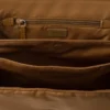 Bolso Prada Traveller mediano acolchado de Re-Nylon