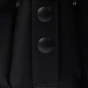 Bolso Prada Traveller mediano acolchado de Re-Nylon