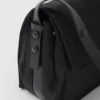 Bolso Prada Traveller mediano acolchado de Re-Nylon