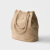 Bolso tipo cubo grande Prada Mariner de Re-Nylon Bolso tipo cubo grande Prada Mariner de Re-Nylon