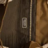 Bolso tipo cubo grande Prada Mariner de Re-Nylon Bolso tipo cubo grande Prada Mariner de Re-Nylon